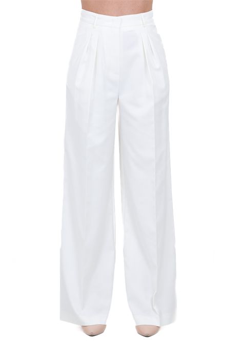  SIMONA CORSELLINI | Pantaloni | CPPA01201V0359